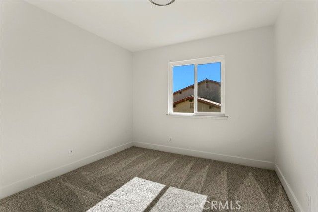 568 El Cabrillo, Placentia, CA 92870