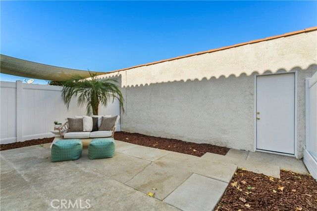 568 El Cabrillo, Placentia, CA 92870