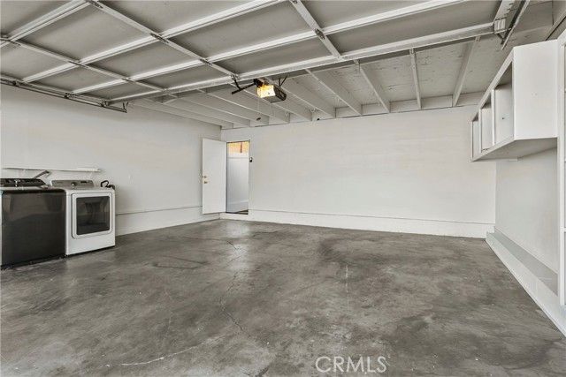 568 El Cabrillo, Placentia, CA 92870