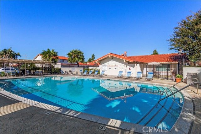 568 El Cabrillo, Placentia, CA 92870