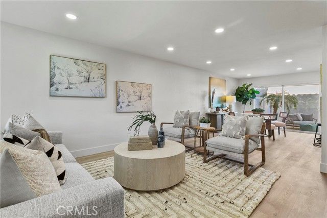 568 El Cabrillo, Placentia, CA 92870