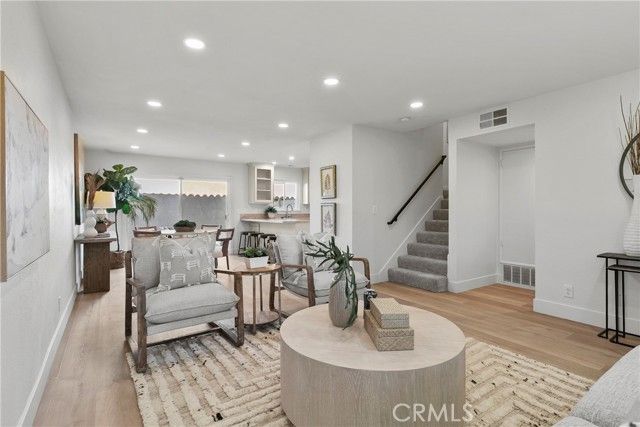 568 El Cabrillo, Placentia, CA 92870