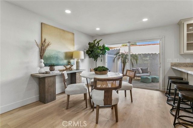 568 El Cabrillo, Placentia, CA 92870