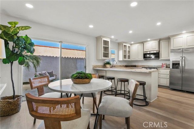 568 El Cabrillo, Placentia, CA 92870