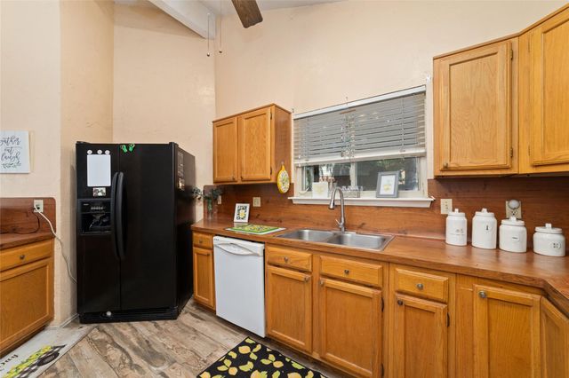 3060 High Plains Drive, Katy, TX 77449