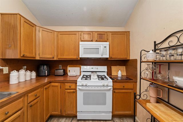 3060 High Plains Drive, Katy, TX 77449
