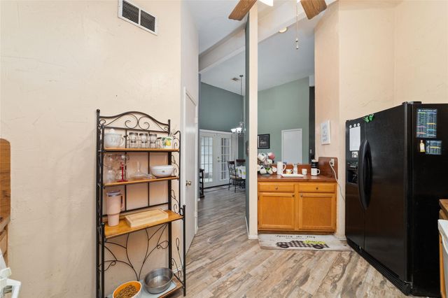 3060 High Plains Drive, Katy, TX 77449