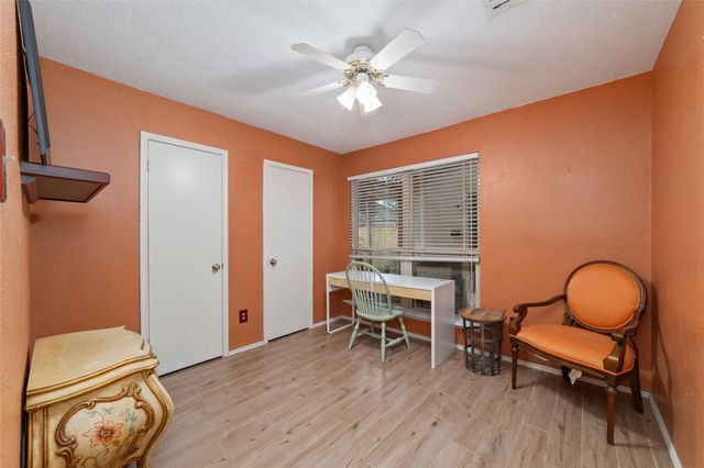 3060 High Plains Drive, Katy, TX 77449