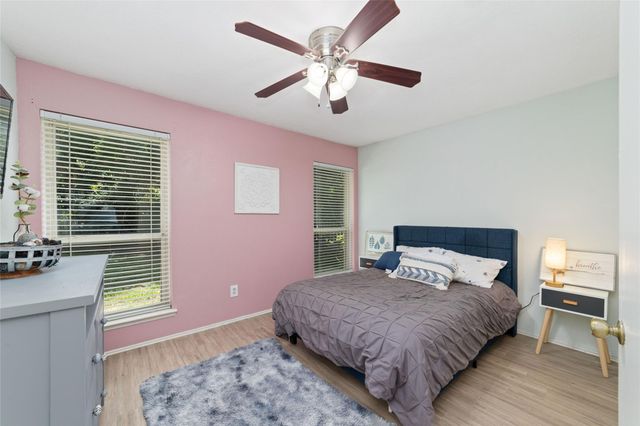 3060 High Plains Drive, Katy, TX 77449
