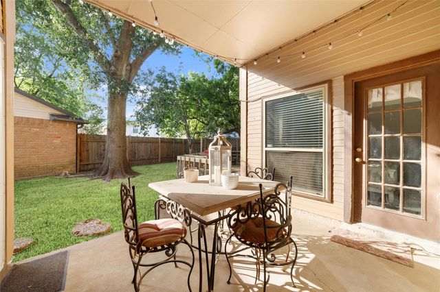 3060 High Plains Drive, Katy, TX 77449