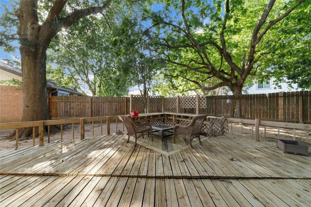 3060 High Plains Drive, Katy, TX 77449