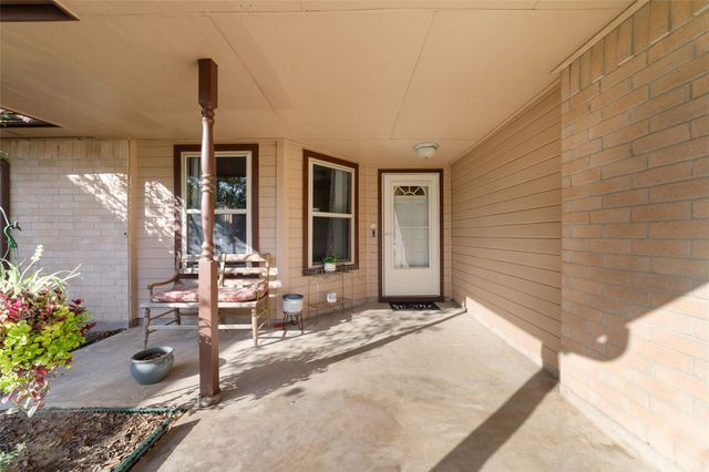 3060 High Plains Drive, Katy, TX 77449