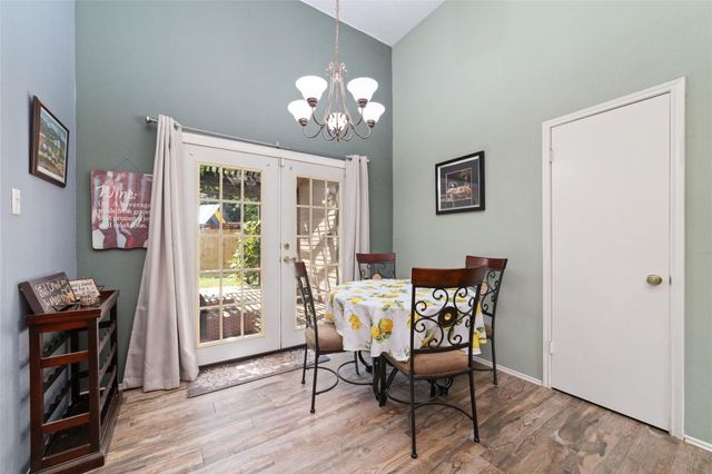 3060 High Plains Drive, Katy, TX 77449