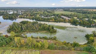 3757 Lakeshore Drive, Beaverton, MI 48858