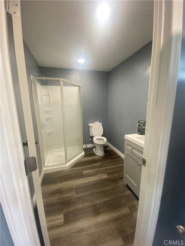 1616 W Palmer, Compton, CA 90220