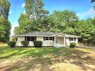 1029 Savannah, Swansea, SC 29160