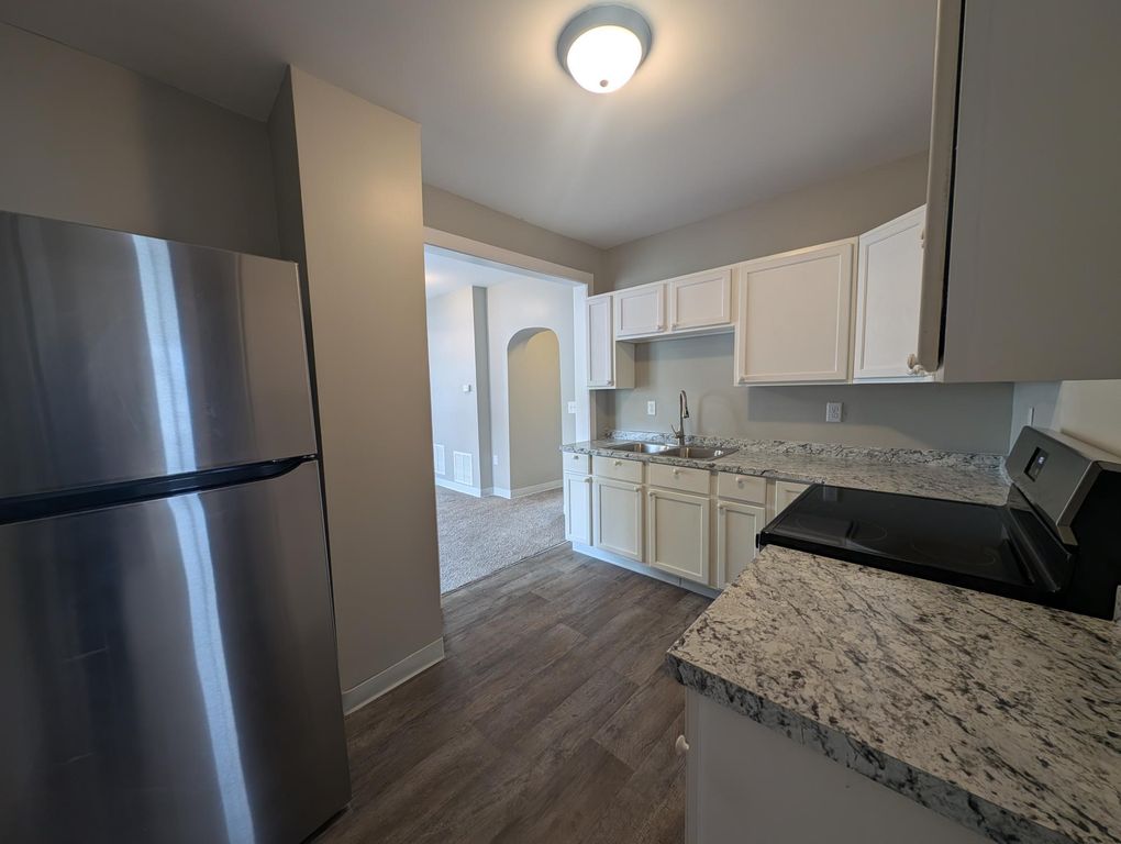 611 24th Avenue N, Minneapolis, MN 55411 — photo 2