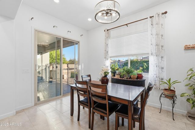 21659 E WAVERLY Drive, Queen Creek, AZ 85142