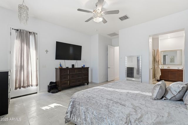 21659 E WAVERLY Drive, Queen Creek, AZ 85142