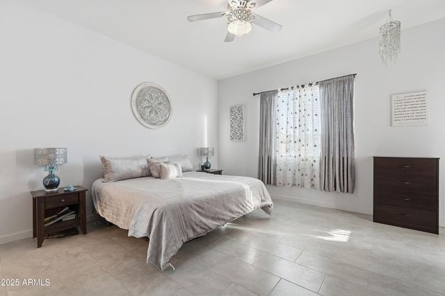 21659 E WAVERLY Drive, Queen Creek, AZ 85142