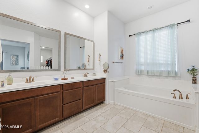 21659 E WAVERLY Drive, Queen Creek, AZ 85142