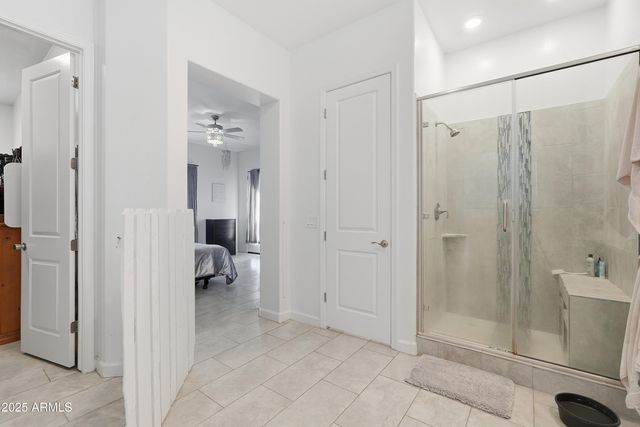 21659 E WAVERLY Drive, Queen Creek, AZ 85142