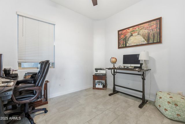 21659 E WAVERLY Drive, Queen Creek, AZ 85142