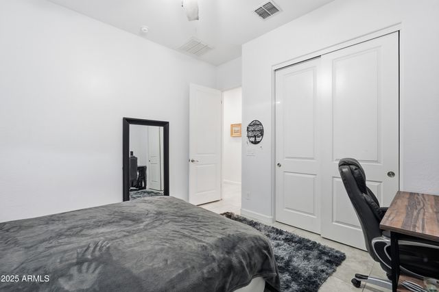 21659 E WAVERLY Drive, Queen Creek, AZ 85142