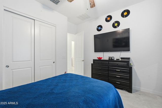 21659 E WAVERLY Drive, Queen Creek, AZ 85142