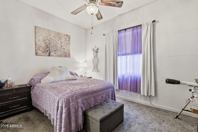 21659 E WAVERLY Drive, Queen Creek, AZ 85142