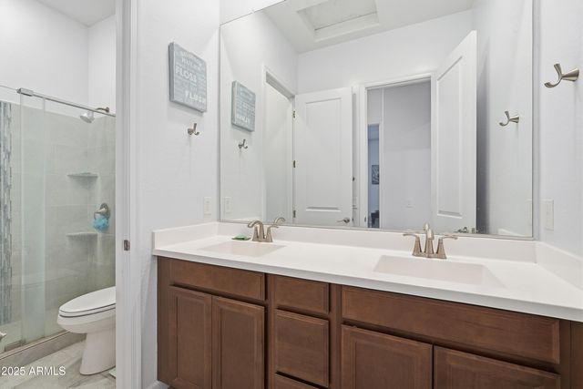 21659 E WAVERLY Drive, Queen Creek, AZ 85142