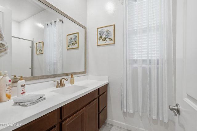 21659 E WAVERLY Drive, Queen Creek, AZ 85142