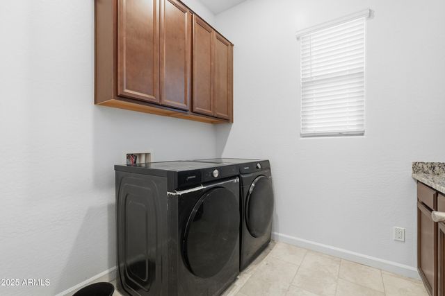 21659 E WAVERLY Drive, Queen Creek, AZ 85142