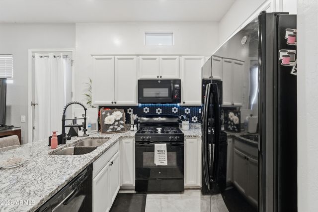 21659 E WAVERLY Drive, Queen Creek, AZ 85142