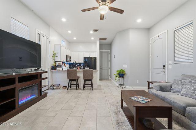 21659 E WAVERLY Drive, Queen Creek, AZ 85142