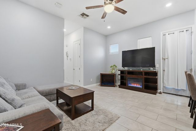 21659 E WAVERLY Drive, Queen Creek, AZ 85142