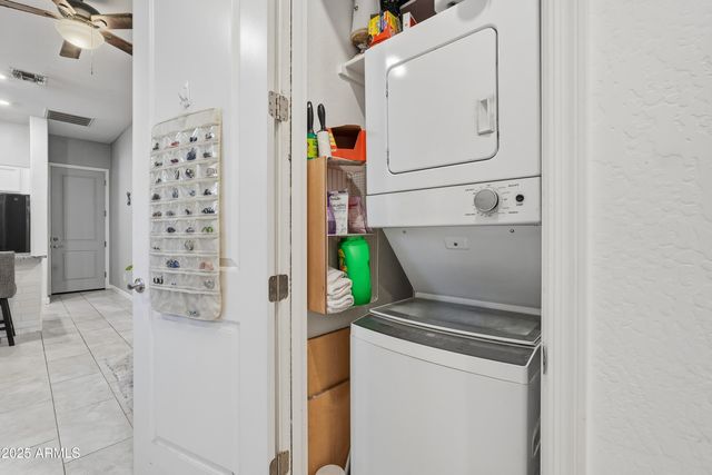 21659 E WAVERLY Drive, Queen Creek, AZ 85142