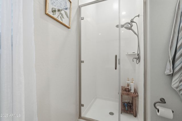 21659 E WAVERLY Drive, Queen Creek, AZ 85142