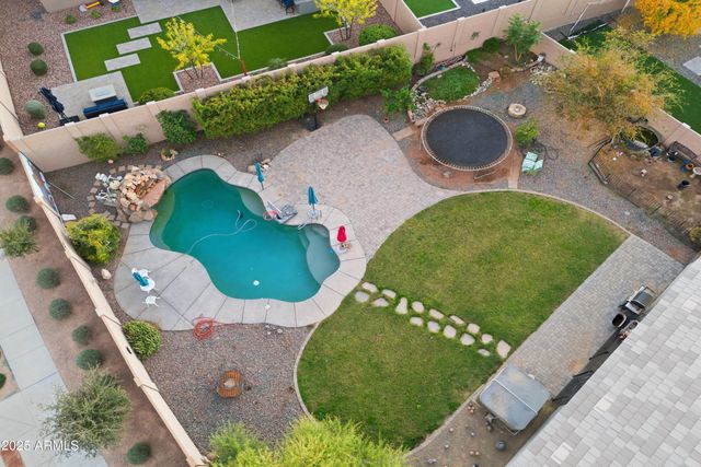 21659 E WAVERLY Drive, Queen Creek, AZ 85142