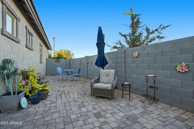 21659 E WAVERLY Drive, Queen Creek, AZ 85142