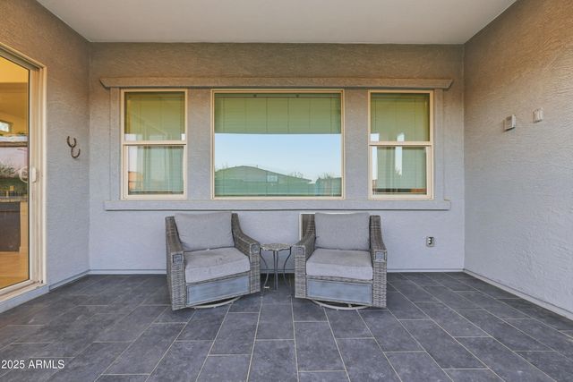 21659 E WAVERLY Drive, Queen Creek, AZ 85142