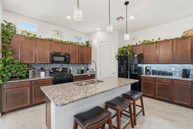 21659 E WAVERLY Drive, Queen Creek, AZ 85142