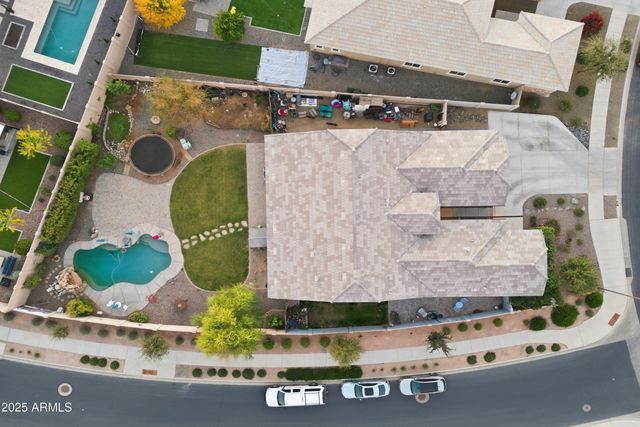 21659 E WAVERLY Drive, Queen Creek, AZ 85142