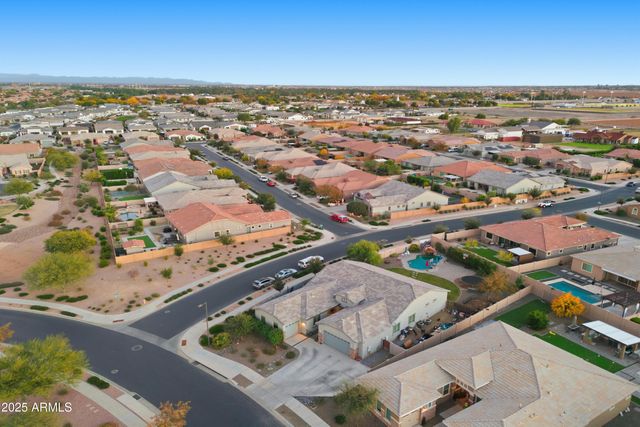 21659 E WAVERLY Drive, Queen Creek, AZ 85142