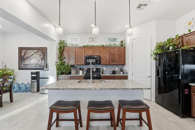 21659 E WAVERLY Drive, Queen Creek, AZ 85142