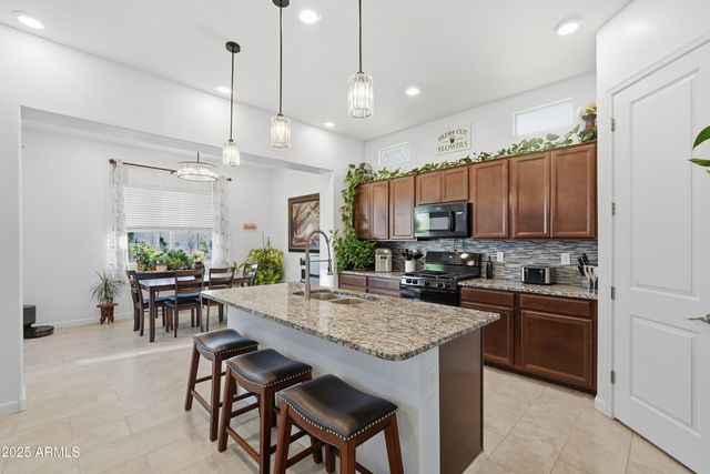 21659 E WAVERLY Drive, Queen Creek, AZ 85142