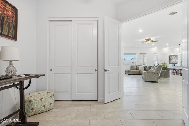 21659 E WAVERLY Drive, Queen Creek, AZ 85142