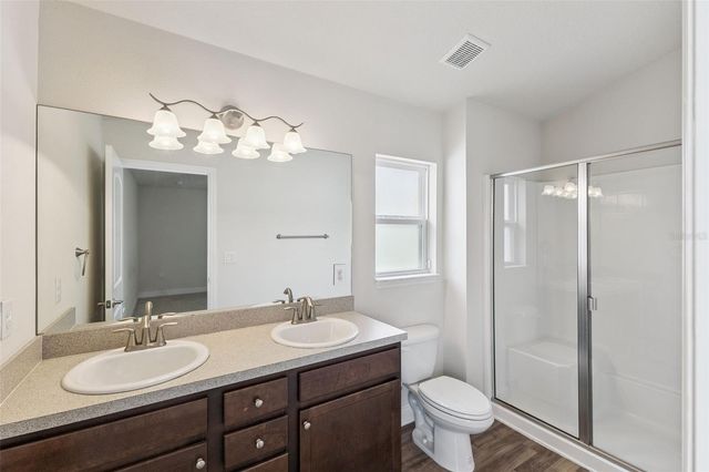 458 MACON DRIVE, Titusville, FL 32780