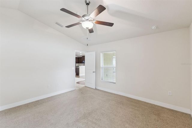 458 MACON DRIVE, Titusville, FL 32780