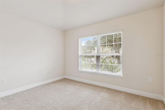 458 MACON DRIVE, Titusville, FL 32780